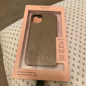 iPhone 11 case
